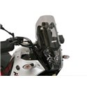 In-Parts |
